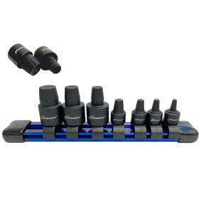 ツイストソケット　エキストラクター　六角穴付ボルト用