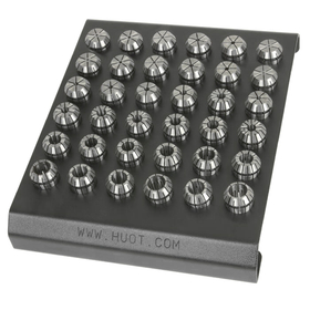 コレットスタンド