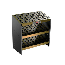 スーパータワー