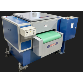 バリタックPB型