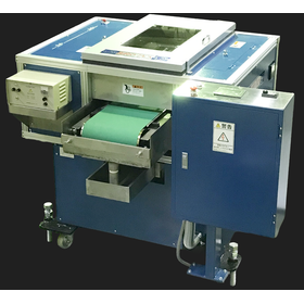 バリタックIII-CT型