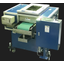 Baritack III-CT type