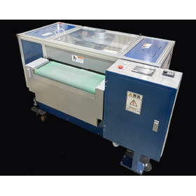 トーバン工業株式会社　製品カタログ 製品画像