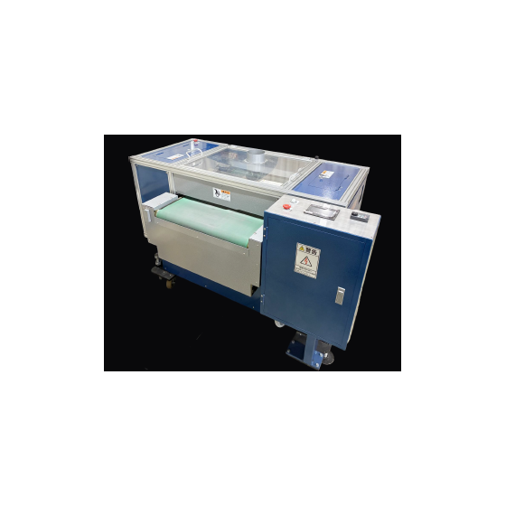 ?トーバン工業株式会社　製品カタログ 画像.png