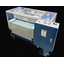 Toban Industrial Co., Ltd. Product Catalog