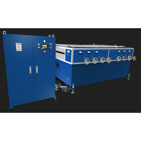 バリタックWF型 製品画像