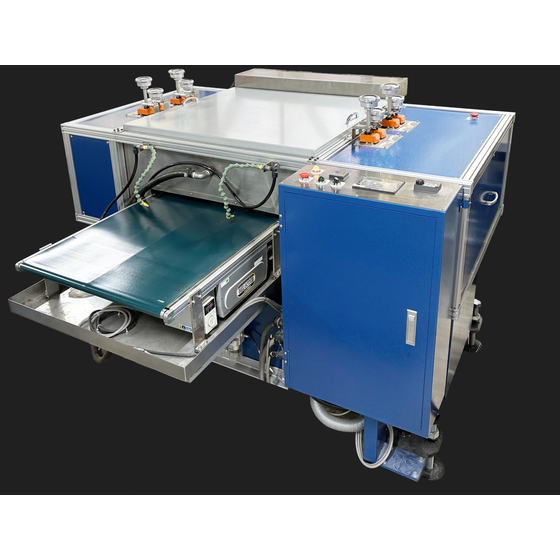 ?金属板自動洗浄機 画像.png