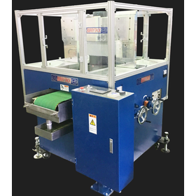 バリタックIII-R型