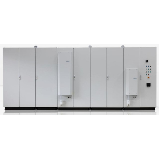 eモータ及びe-Axleダイナモインバータ バッテリーシミュレータ_1.jpg