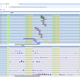 image_2026_6_11 (1).png