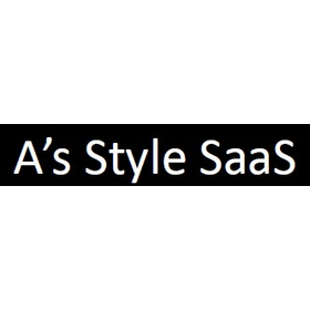 クラウド型生産管理システム『A’s Style SaaS』 製品画像