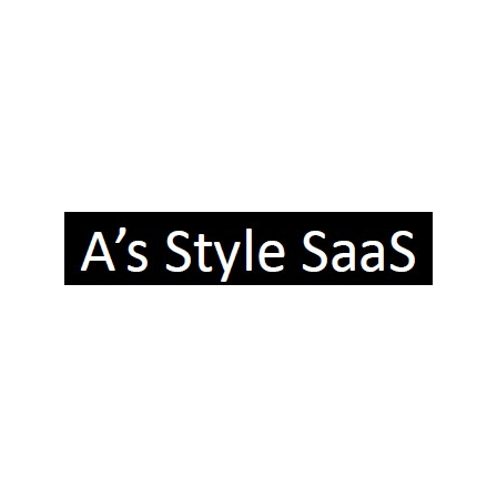 logo.jpg