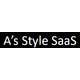 logo.jpg