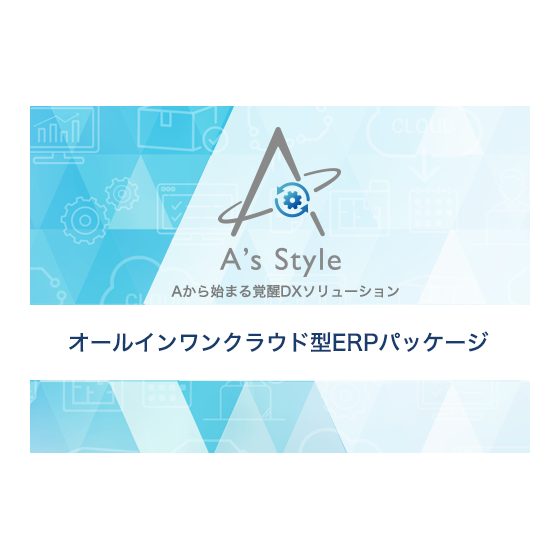 si_04.png