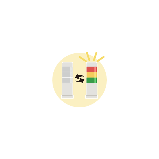 signkit02.png
