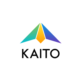 [KAITO Secure Camera Implementation...