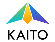 【KAITOセキュアカメラ導入事例】大和鋼管工業株式会社 様