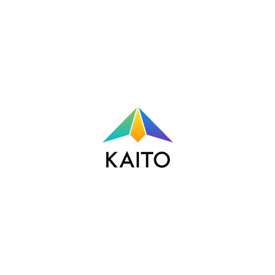 ?KAITOセキュアカメラ導入事例 画像.png