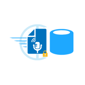 KAITO Secure Recorder <For Corporat...