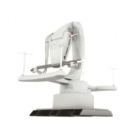 【サブスク】塗装ロボット『SWAN（スワン）』