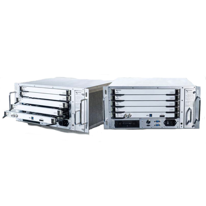 Aemulus ミックスドシグナルテスター WSH5600 兼松PWS | イプロスものづくり