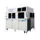 NS-8080MT_FIX2.png