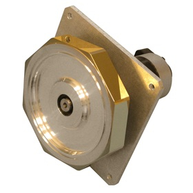 【PrecisionLaserScanning】ポリゴンスキャナ