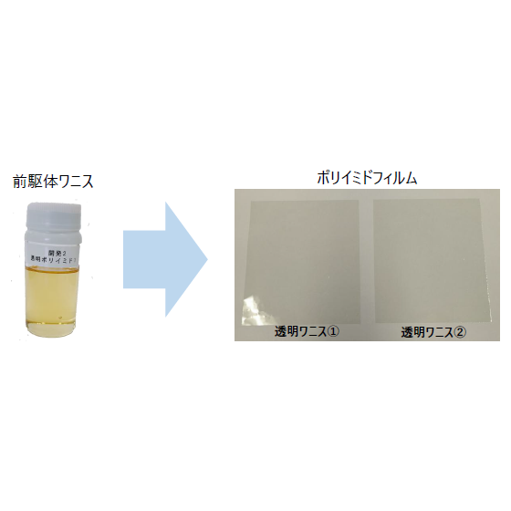 透明ポリイミド1.png