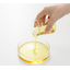 Customized manufacturing of polyimide resin
