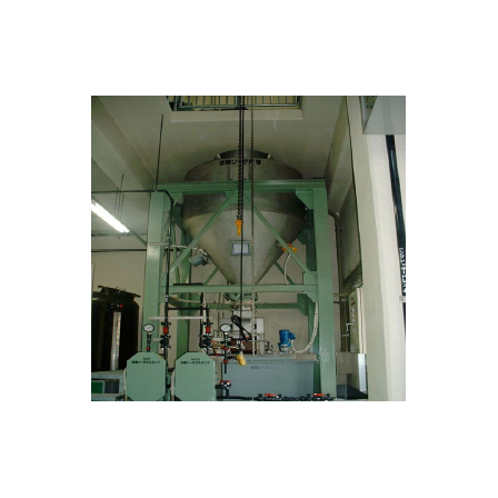 ＰＡＦ－２ シリーズ1.png