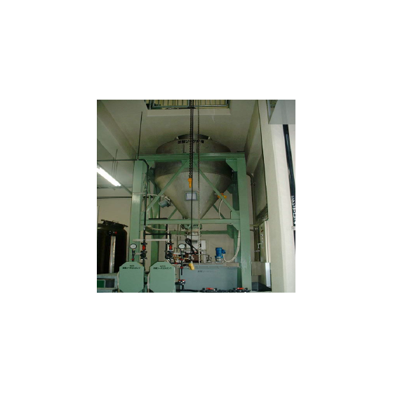 ＰＡＦ－２ シリーズ1.png