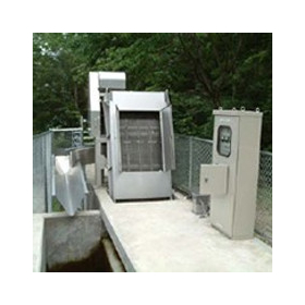 【農業向け】ワイヤーベルトスクリーン