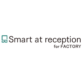 Smart at reception＜業者向け＞
