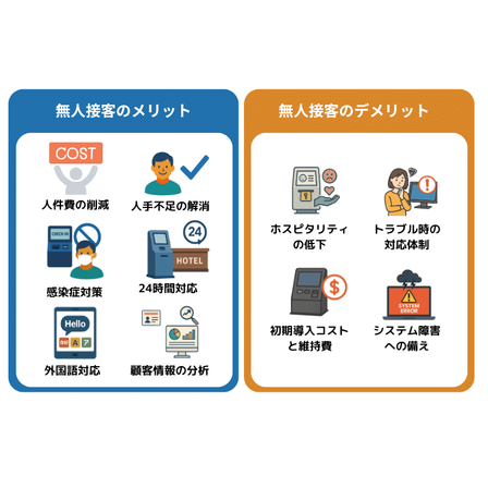 image02_無人接客のメリデメ.png