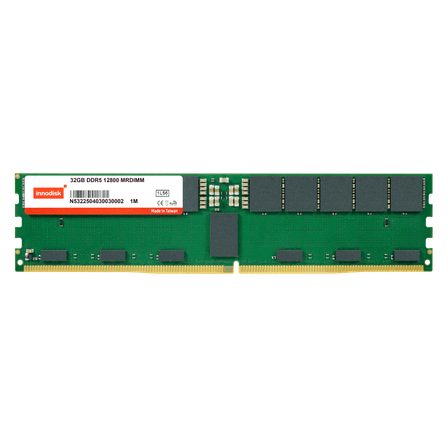 DDR5_12800_32GB_MRDIMM (1).png