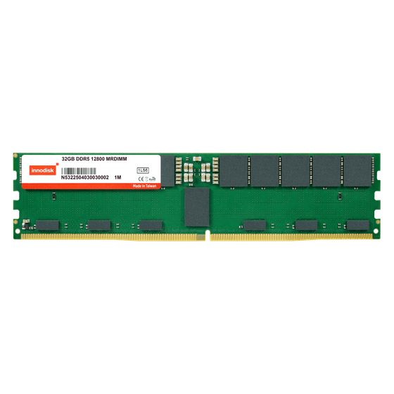 DDR5_12800_32GB_MRDIMM (1).png