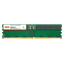 Doubling bandwidth and innovating efficiency - DDR5 MRDIMM