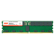 DDR5_12800_32GB_MRDIMM (1).png