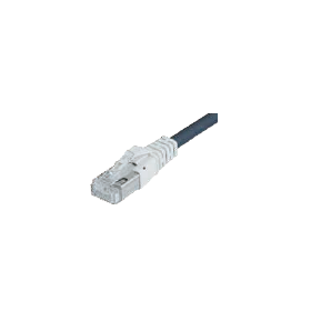Cable for in-machine harness "FRL3 ...