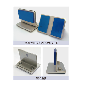 【耐震対策導入事例】アスベスト建物での安全な耐震対策