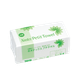 TYO244_image_package.png