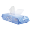 Medicom Wet Sheets