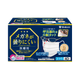 JMK200614_IB_FRONT.png