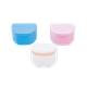 KA710X_image.png