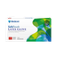 Safe Touch Latex Gloves