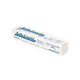 4522_image_IB.png