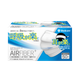 AFBJMK2314_IB_FRONT.png