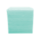 GBB781215_IB.png