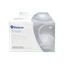 Highly versatile, 4-fold, Medicom Vital non-woven gauze.