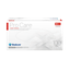 Procare Latex Gloves